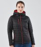 Stormtech Ladies Gravity Thermal Jacket