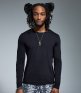 Anthem Organic Long Sleeve T-Shirt