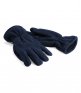 Beechfield Suprafleece® Thinsulate™ Gloves