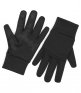 Beechfield Sports Tech Soft Shell Gloves