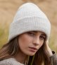 Beechfield Cosy Ribbed Beanie