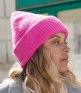 Beechfield Colour Pop Beanie