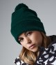 Beechfield Thermal Snowstar® Beanie