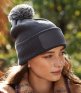 Beechfield Snowstar® Printers Beanie