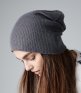 Beechfield Slouch Beanie