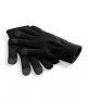 Beechfield Touchscreen Smart Gloves