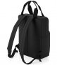 BagBase Icon Roll-Top Backpack