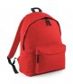 BagBase Kids Fashion Backpack