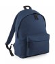 BagBase Maxi Fashion Backpack