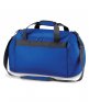 BagBase Freestyle Holdall