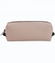 BagBase Matte PU Mini Accessory Case