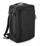 BagBase Escape Carry-On Backpack