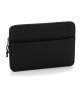 BagBase Essential 15“ Laptop Case