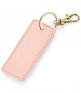 BagBase Boutique Key Clip