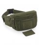 BagBase MOLLE Utility Waistpack