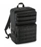 BagBase MOLLE Tactical Backpack