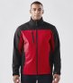 Stormtech Cascades Soft Shell Jacket