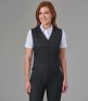 Brook Taverner Ladies Concept Omega Waistcoat