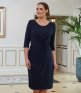 Brook Taverner Ladies One Neptune Dress