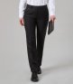 Brook Taverner Ladies One Venus Trousers