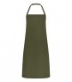 Brand Lab Classic Bib Apron