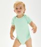 BabyBugz Baby Bodysuit