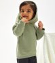 BabyBugz Baby Essential Hoodie