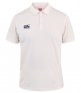 Canterbury Cricket Shirt