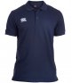 Canterbury Waimak Piqué Polo Shirt