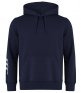 Canterbury Club Hoodie