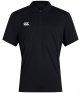 Canterbury Club Dry Polo Shirt