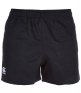 Canterbury Professional Shorts