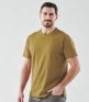 Stormtech Equinox T-Shirt