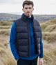 Craghoppers Expert Unisex Winter Padded Bodywarmer