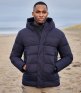 Craghoppers Expert Unisex Winter Padded Jacket