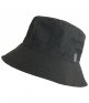 Craghoppers Expert Kiwi Reversible Sun Hat