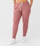 Canvas Unisex Jogger Sweat Pants