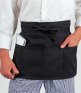 Dennys Money Pocket Apron