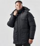 Stormtech Denali Parka Jacket