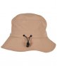 Flexfit Elastic Adjuster Bucket Hat