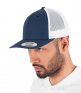 Flexfit Retro Trucker Two Tone Cap