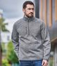 Stormtech Avalante 1/4 Zip Fleece