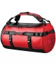 Stormtech Nautilus Waterproof Duffle 70