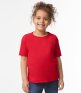 Gildan Heavy Cotton™ Toddler T-Shirt