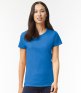 Gildan Ladies Heavy Cotton™ T-Shirt