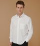 Henbury Long Sleeve Wicking Shirt