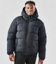 Stormtech Explorer Thermal Jacket