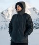 Stormtech Epsilon System 3-in-1 Jacket