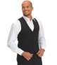 Joseph Alan Waistcoat