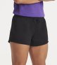 AWDis Ladies Cool Jog Shorts